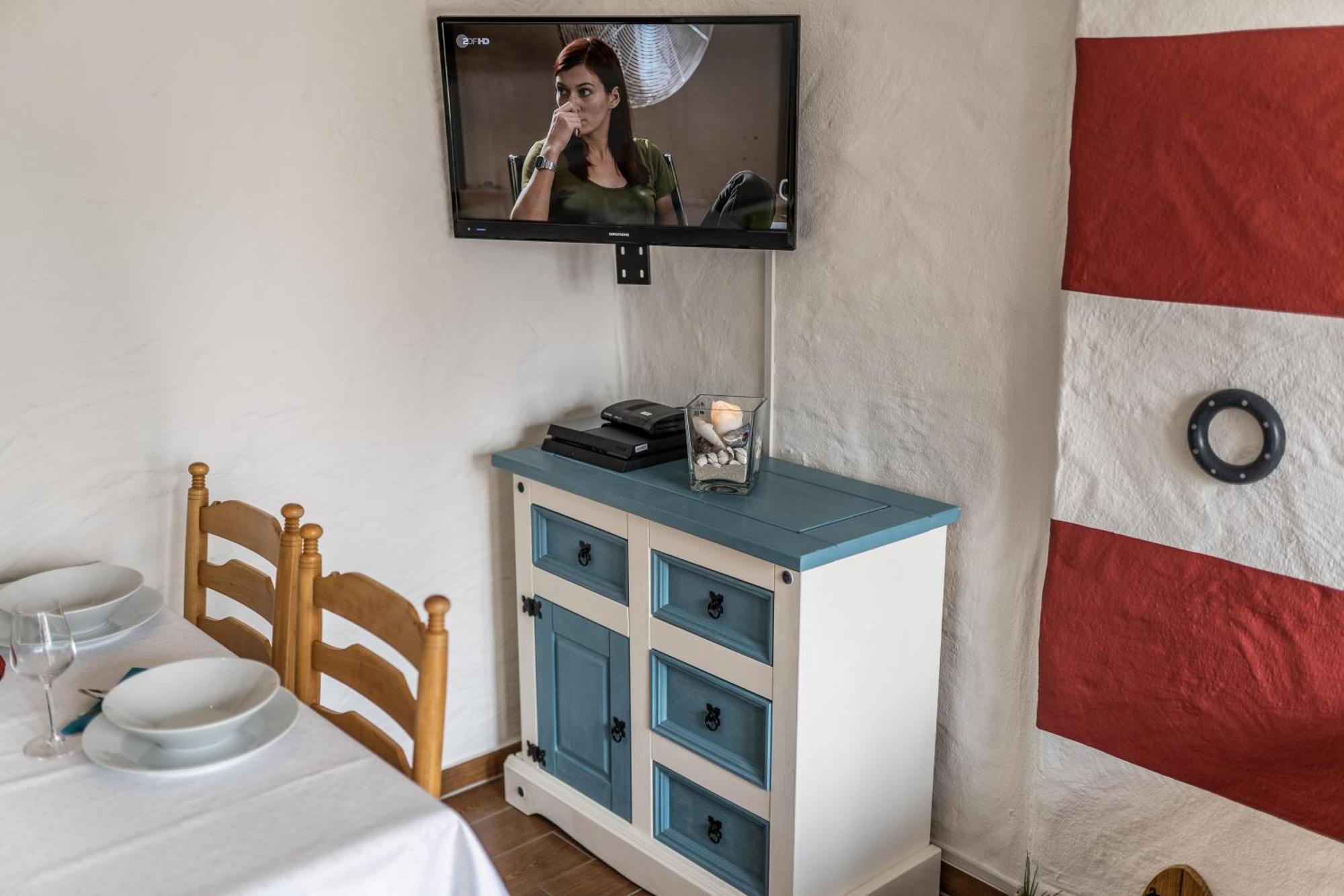 Urlaub Mit Ostseeblick, Schwimmbad, Sauna & Direkte Strandlage Kronsgaard Esterno foto